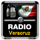 Radios de Veracruz - Androidアプリ