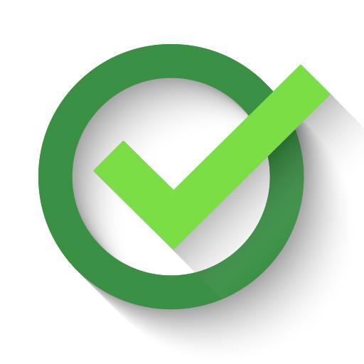 Tarantula Approvals logo
