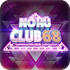 club 68nohu - Androidアプリ