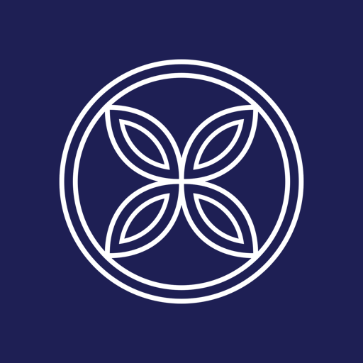 St Pauls Auckland logo