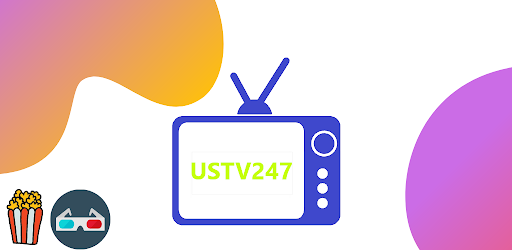 USTV247 Screen 2
