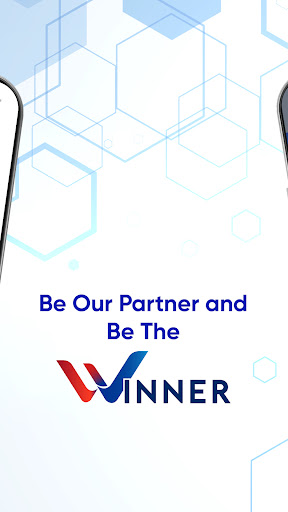 Winner Partner Screen 2