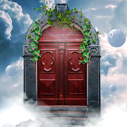 100 Doors to Paradise - Room Escape Download gratis mod apk versi terbaru