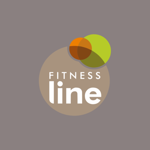 Fitness Line Reinfeld