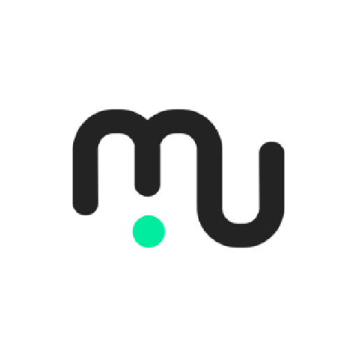 IMUV - PROJETOS E TAREFAS