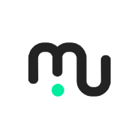 IMUV - PROJETOS E TAREFAS