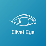Cover Image of Download Clivet Eye  APK