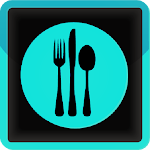 Cover Image of Download Food family meals  APK