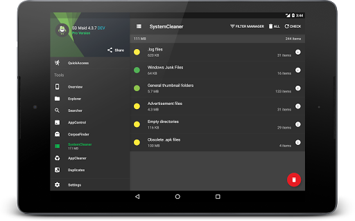 Logo https://play-lh.googleusercontent.com/i8oXpvC7rfLlSZk8fjBARMZCGBppaYKF2_ScadYPpkssQchXqOD2ZLBUSQbhLGP9MA