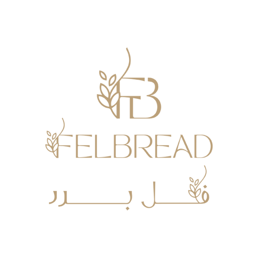 Get FELBREAD | فل برد for Android Aso Report