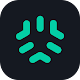 Matrix Browser - fast web surfing with ad block Download on Windows