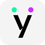 Top 10 Productivity Apps Like Yumi - Best Alternatives