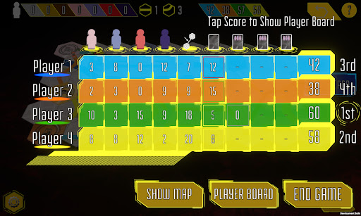 Screenshot 12