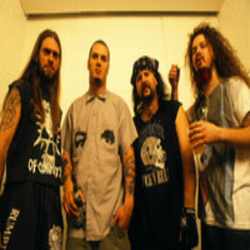 Pantera Metal Songs & Albums Download on Windows