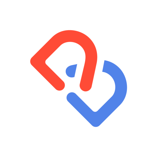 BeautyMerit Manage（ビューティーメリット） logo