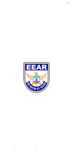 Android application CA EEAR screenshort