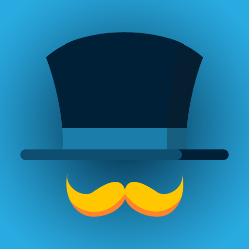 Cashbaron: Play To Earn Money For Pc / Mac / Windows 11,10,8,7 - Free  Download - Napkforpc.Com