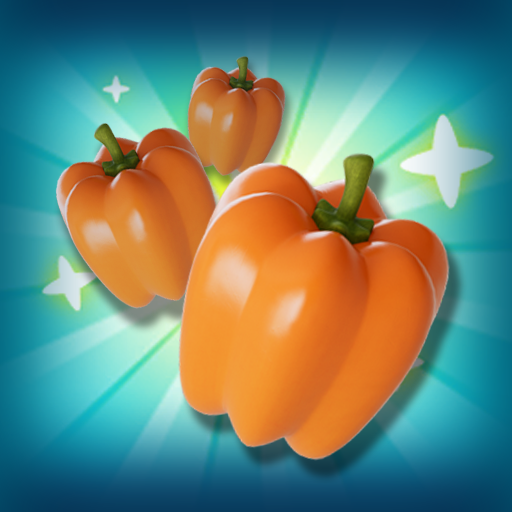 Triple Match 2 logo