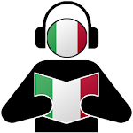 Learn Italian with Music Apk