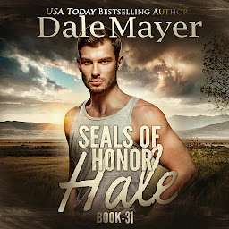 Значок приложения "SEALs of Honor: Hale"