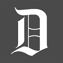 Значок приложения "Columbus Dispatch: Local News"