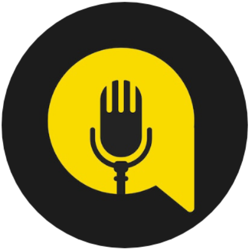 Radio Cristiana Plus logo