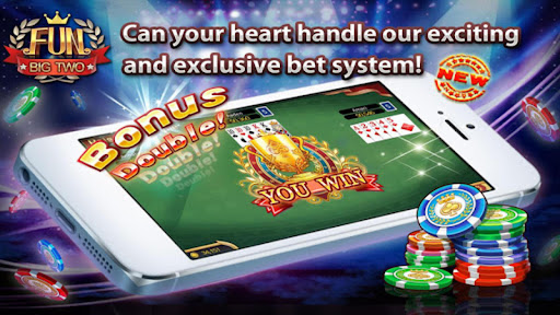 Logo https://play-lh.googleusercontent.com/i8s5QjNXnswhWjEdq1C7Bbpa3hqlQCVApp4tU_RG2SW81v4iwoKceGoWTLUVJAmgto4