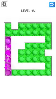 Lets Pop Robux - Screenshot 4