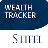 Stifel Wealth Tracker icon