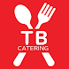 Taxi Bar Catering - Androidアプリ