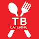Taxi Bar Catering
