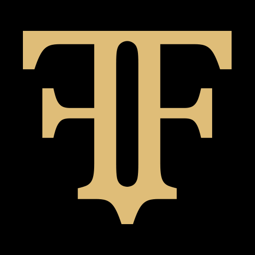 Found Restaurant logo