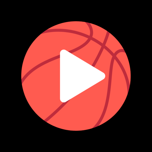 Bastat logo