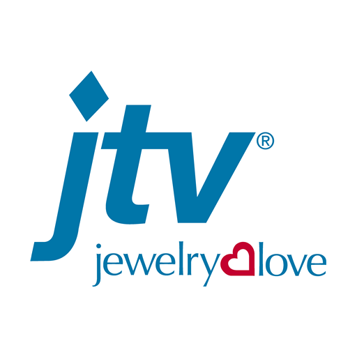 JTV Live 1.1.2 Icon
