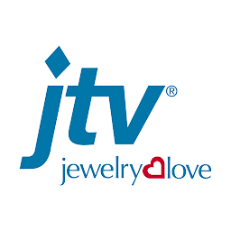 JTV Live: Download & Review