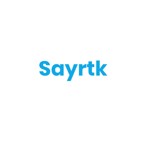 سيارتك logo