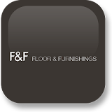 FandF mLoyal App icon