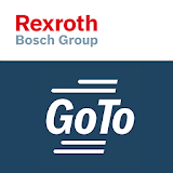 GoTo Products by Bosch Rexroth icon