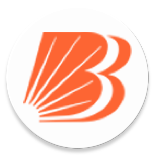 Barodapedia Download on Windows