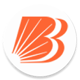Barodapedia icon