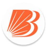 Barodapedia  for PC Windows and Mac