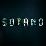 SOTANO - Mystery Escape Room icon