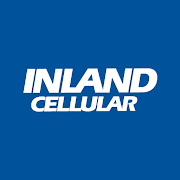 Top 23 Tools Apps Like Inland Cellular Mobile - Best Alternatives