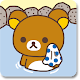 Rilakkuma LiveWallpaper 44 Windows'ta İndir