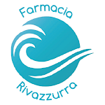 Cover Image of Download Farmacia Rivazzurra  APK