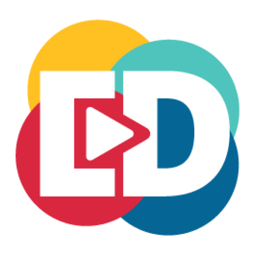 Edventure Kids Unduh di Windows
