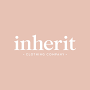Inherit Clothing Co
