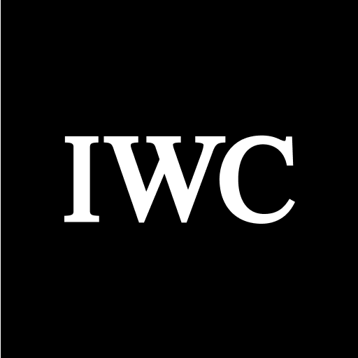 IWC Schaffhausen App 2.9.0 Icon