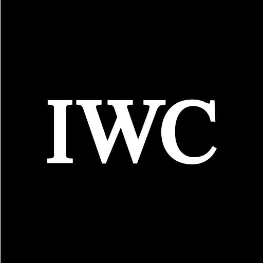 IWC Schaffhausen App  Icon