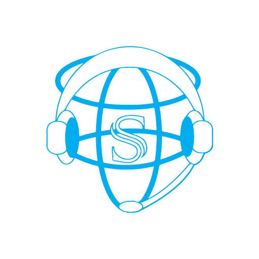 Onlinecer Solutions logo
